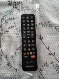 telecomando universale 
