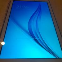 Tablet Galaxy E