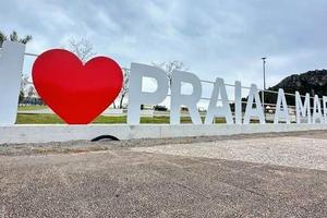 Weekend Praia a Mare