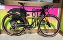 coppi-gravel-1x12
