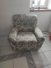 poltrona 