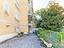Immagine 29