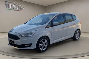FORD C-Max 1.5 TDCi 120CV Start&Stop Business