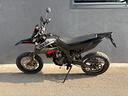 aprilia-sx-125