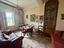 Immagine 29