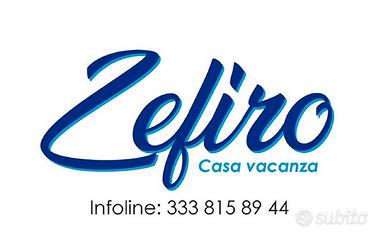 App. Zefiro: Comfort Moderno nel Cuore di Agropoli