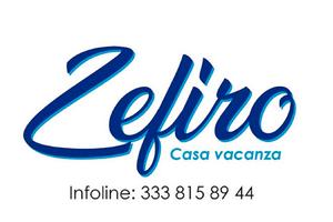 App. Zefiro: Comfort Moderno nel Cuore di Agropoli