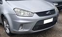 ricambi-ford-c-max-2008-1-6-tdci