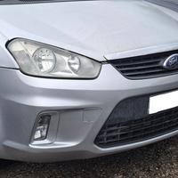 Ricambi Ford C Max 2008 1.6 tdci