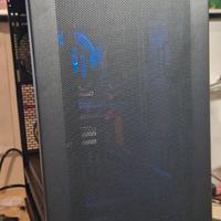 Computer Gaming
