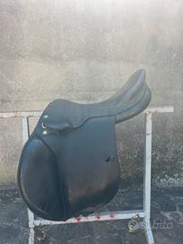 Sella prestige