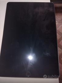 Tablet 10 generazione