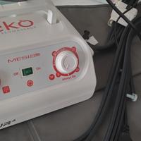 MESIS Pressomassage Ekò Pressoterapia 