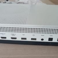 Xbox serie s