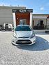 ford-fiesta-ikon-1-2-8-cv-5-porte