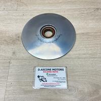 puleggia variatore tmax 2001 2011 malossi