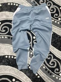 Pantaloni mckenize originali