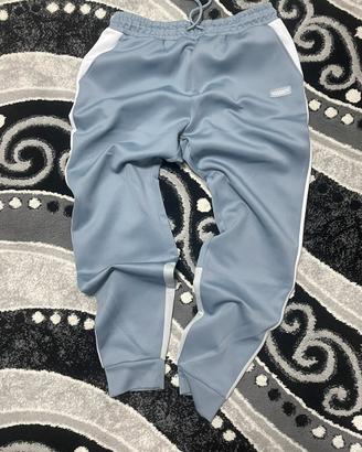 Pantaloni mckenize originali