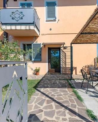 Vacanze Settembre-Ottobre