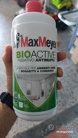 Fissativo antimuffa MaxMeyer 