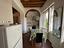 Immagine 17