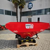 Spandiconcimi cosmo Y1200