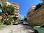 Immagine 29