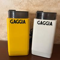 Macinacaffè Gaggia