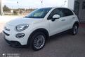Fiat 500X 1.6 MultiJet 130 CV Connect