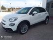 Fiat 500X 1.6 MultiJet 130 CV Connect