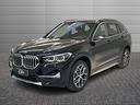 bmw-x1-f48-2019-x1-sdrive16d-xline-auto