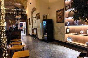 Attività  Commerciale - Palermo