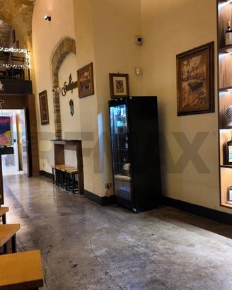 Attività  Commerciale - Palermo