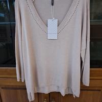 Maglia donna NAF NAF 