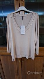 Maglia donna NAF NAF 