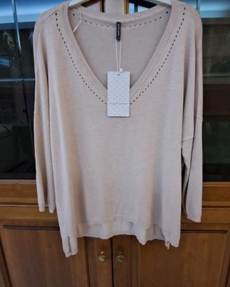 Maglia donna NAF NAF 
