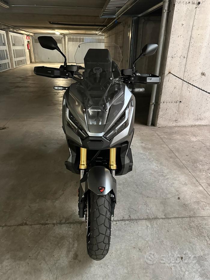 Motortimes Saronno Motortime Usato Subito YAMAHA MOTORTIMES SRL