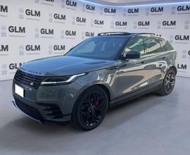 Land Rover Range Rover Velar 2.0D I4 204 CV R...