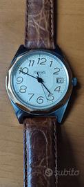 Orologio Paketa