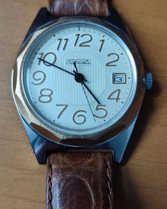 Orologio Paketa