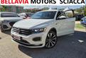 Volkswagen T-Roc 2.0 TDI DSG R-line FULL OPT