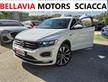 Volkswagen T-Roc 2.0 TDI DSG R-line FULL OPT