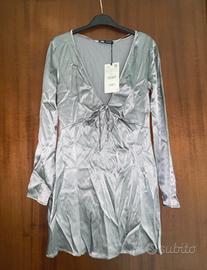 Vestito Zara