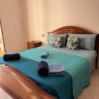 Casa vacanze Casa Roma