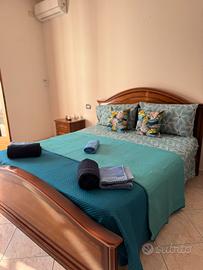 Casa vacanze Casa Roma