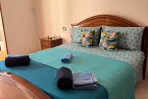 Casa vacanze Casa Roma