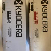 Toner Kyocera originali