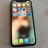 IPhone 12 Pro 256GB (Batteria e Schermo 100%)