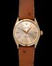 rolex-oyster-perpetual-34-ref-1002-rare-underline