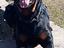 Immagine 1